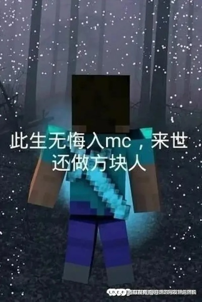 mc最初版本,动态词语解释定义_钻石版1_v7.460