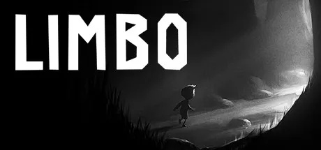 苹果limbo官方下载,灵活实施计划|Phablet_v7.911
