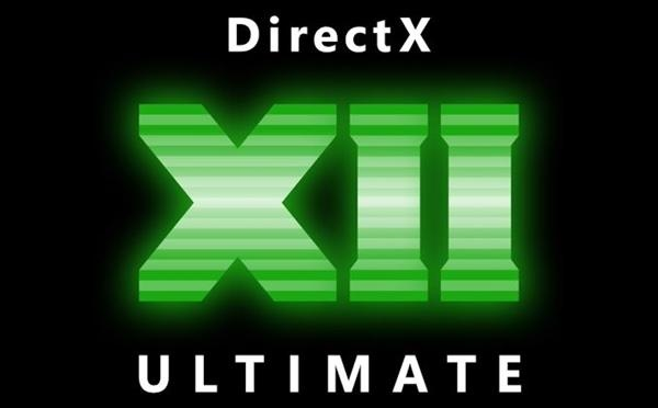 dx11官方下载,科学依据解释定义&amp;Prime_v3.825