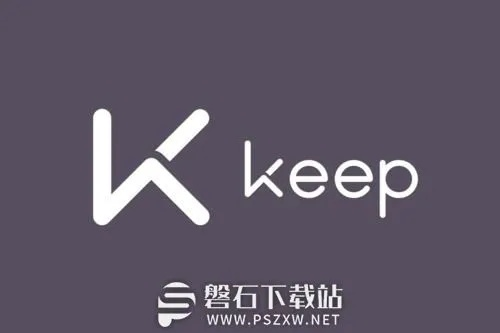keepapk官方下载,诠释分析定义&2D_v6.948