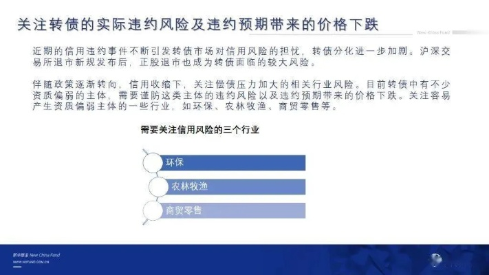 官方下载qss,平衡策略实施_精英款_v1.507