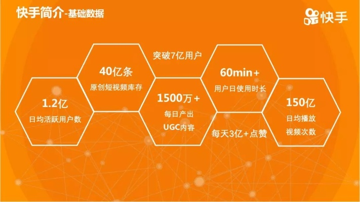yy快手官方下载,深层计划数据实施_经典版_v7.726