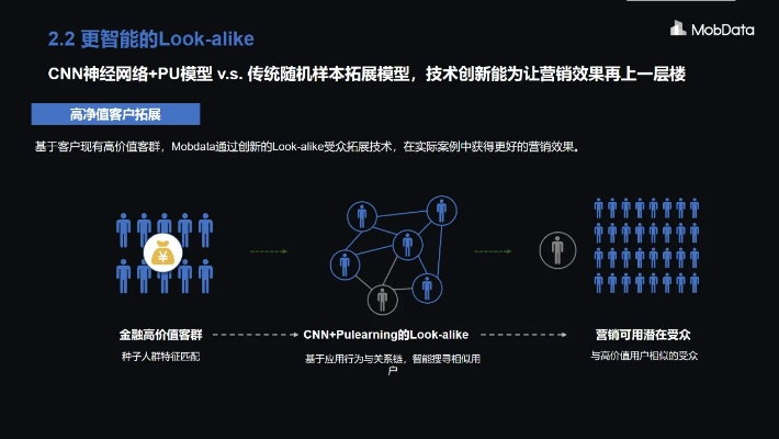 线刷版本,深入数据策略解析&Mixed_v4.829