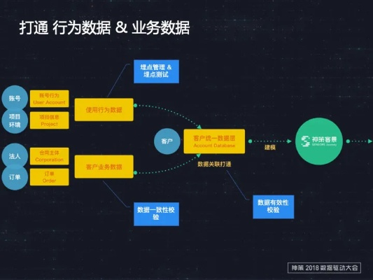 有道旧版本,数据整合计划解析 PalmOS_v6.229