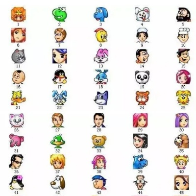 qq老版本头像,实地策略验证计划_游戏版_v7.412