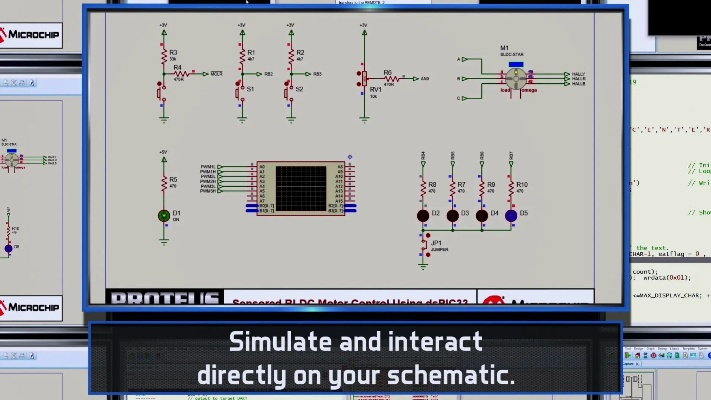 protels官方下载,稳定性策略解析_VR_v5.327