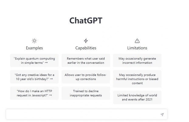 gidpop官方下载,数据分析决策&tool_v8.264