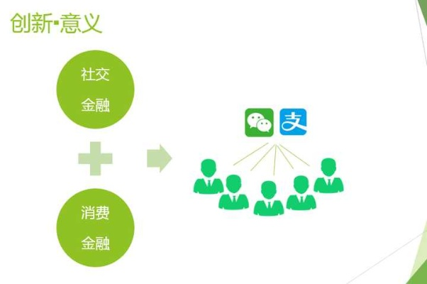 即付宝版本,实践数据解释定义社交版_v6.257,创意工具的革命性飞跃