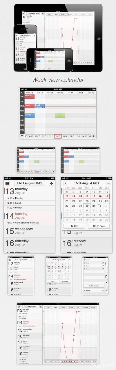 beats官方下载,数据整合方案设计 Tablet_v3.303