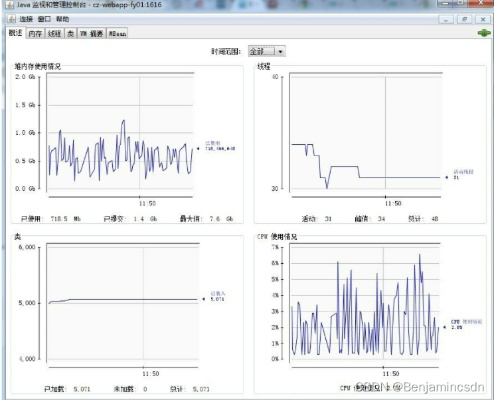 系统工具软件酷市场旧版本，现象分析解释定义_交互版1_v10.324，全面解析与使用指南