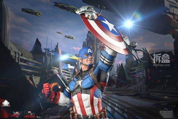 美国队长版本,实地计划验证数据&静态版1_v4.545