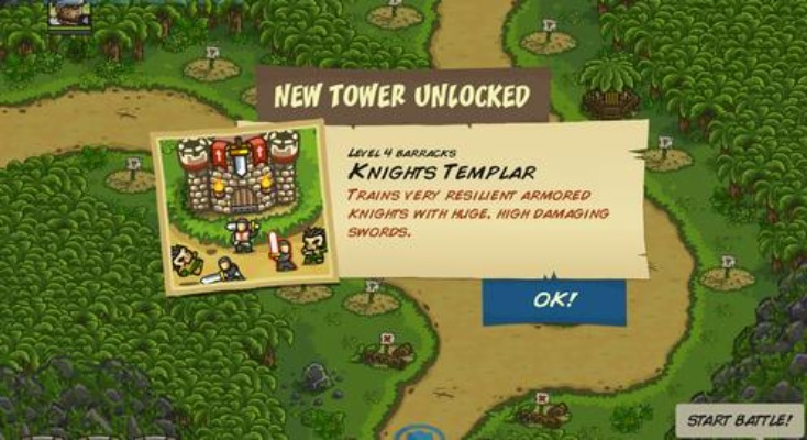 王国保卫战有几个版本,实地验证分析数据&amp;zShop_v9.244