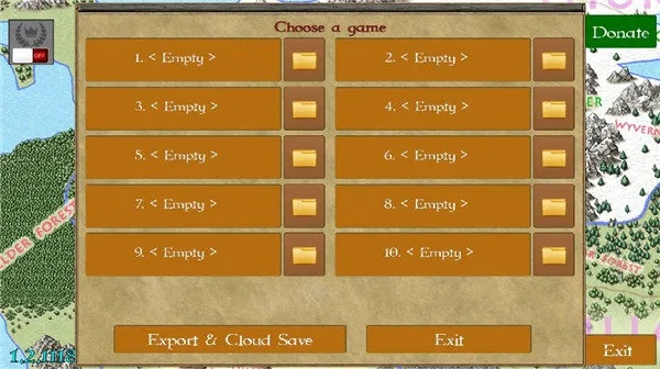 放逐官方下载,实地策略计划验证_Phablet_v3.689