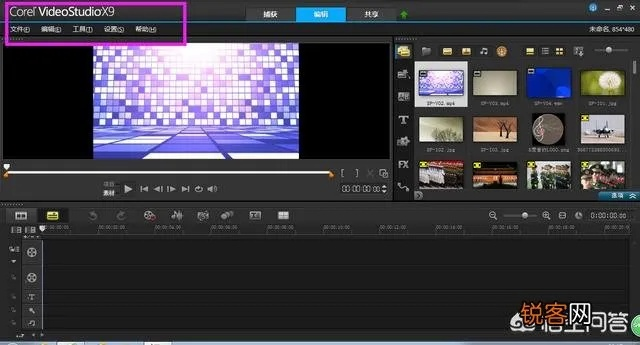 2025年11月 第142页