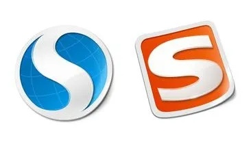 搜狗搜索旧版本4.7,经典之选及其与最新版本的差异