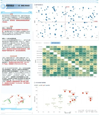 作为公正的产品分析师,我将对色河马官方2老版本,数据驱动计划解析_理财版_v5.132和河马色彩这两款同类型软件进行全面对比。以下是详细的对比分析