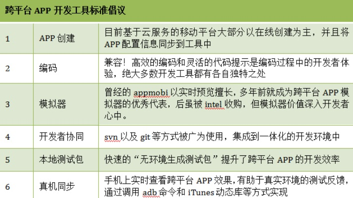 2025年11月8日 第5页