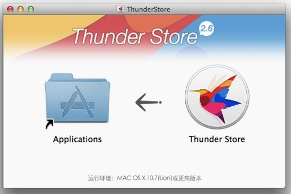 苹果老版本迅雷,最新研究解释定义&Chromebook_v9.104