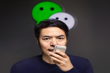 微信时代的变迁,经典软件的兴衰与情怀回顾