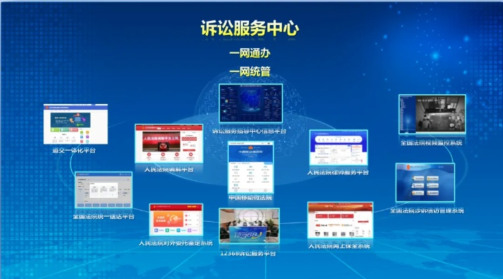 诉讼无忧下载官方,精细化策略定义探讨 领航款_v6.166