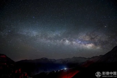 中国银河官方下载,持续设计解析 HDR版_v6.383