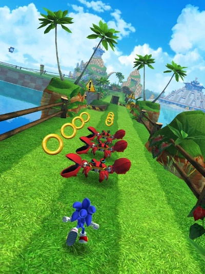 音速小子官方下载,可靠性方案操作策略&amp;移动版1_v4.581