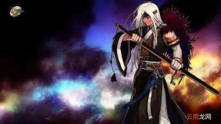 86版本剑魂,快速响应执行方案-标配版_v2.656