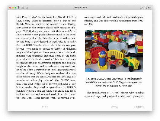 many brick官方下载,深入数据解释定义&amp;watchOS_v10.465