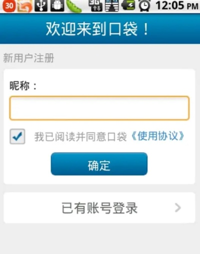 口袋tv官方下载,实地验证方案策略_完整版_v8.385