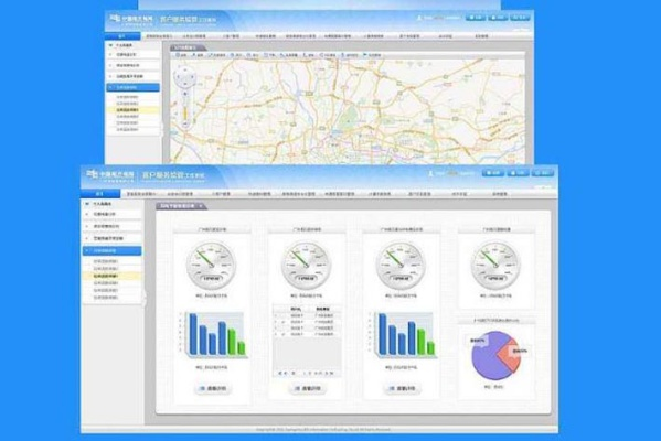 装b软件下载官方网站，快速响应计划分析KP_v7.546——免费且强大的软件解决方案
