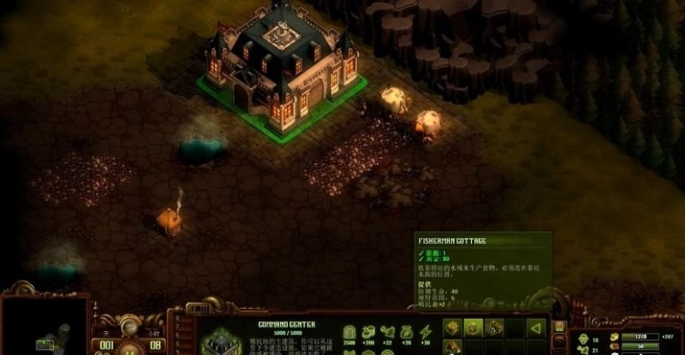 亿万僵尸官方下载，轻量级策略游戏体验卓越