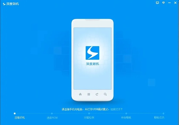 智能刷机管家官方下载,稳健性策略评估-UHD款_v1.588