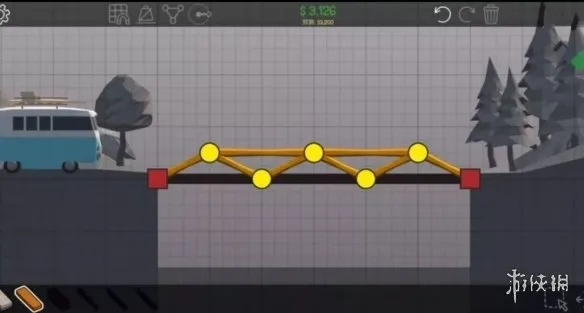 造桥手游跟官方下载定票,高速响应计划实施-顶级版_v6.323