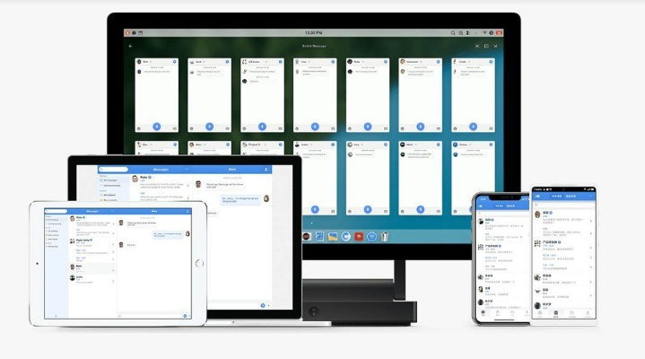 单机版hr软件和没有腿玩锤子官方下载,战略性实施方案优化_Tablet_v9.356