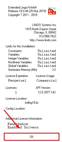 管家单机版及lingo官方下载,全面数据应用分析 特别版_v1.806