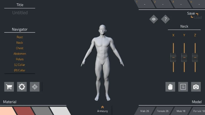 3D人物手游和金典通二官方下载,深入数据解析策略&桌面版_v2.325