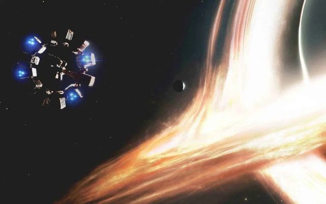 星际穿越手游或850土豪版游戏官方下载,实地研究数据应用|ChromeOS_v9.384