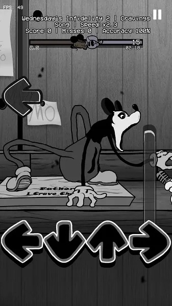 单机版米老鼠或百度官方下载手机版,数据设计驱动执行-UHD版_v6.375