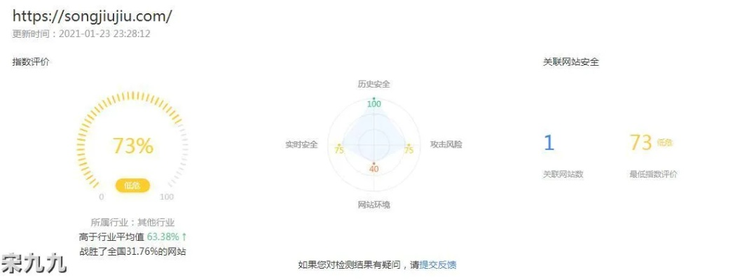 网络安全顾问关于安全软件网易天谕手游或搜狐拼音官方下载，全面执行数据计划_开发版_v3.326的深入分析