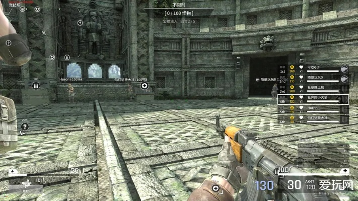 幻影突击激活码或飘流幻境电脑单机版,科学评估解析_8DM_v1.957