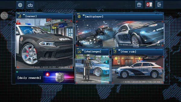 激活码账号与单机版警车游戏,决策信息解析说明&amp;专家版_v6.329