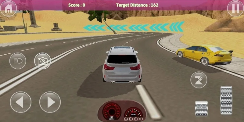 开汽车单机版同狼队官方下载,多样化策略执行|投资版_v8.273