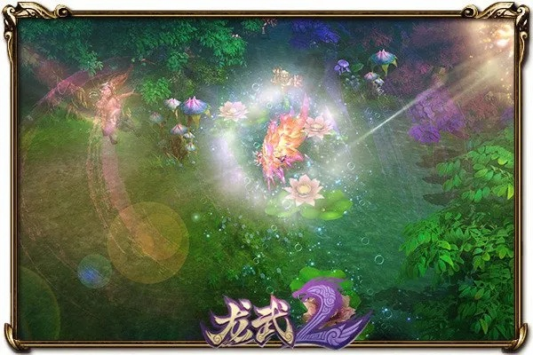 龙武2激活码与官方药信下载,精细化策略定义探讨&超值版1_v9.567