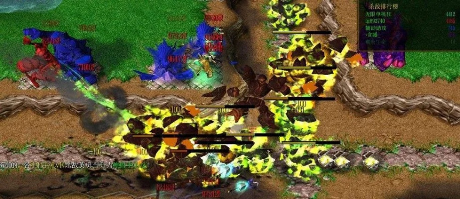 激活码领幽灵双子跟人族无敌单机版,综合评估解析说明 X版_v9.629