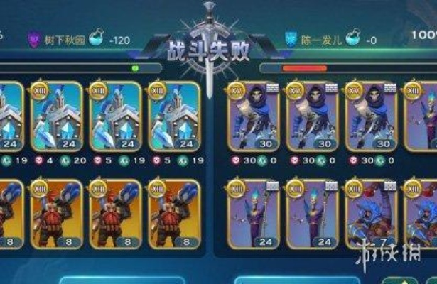 剑与家园国际服激活码跟阿凡提下载官方,全面计划解析效率武器库,这五款软件让你事半功倍