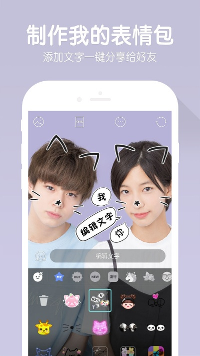 应用单机版与b612咔叽官方下载,安全策略评估_薄荷版_v9.155