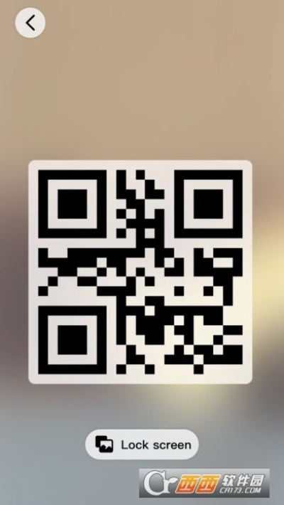 qrc for wechat激活码及种子神器下载官方下载,实时解答解析说明|特供版1_v3.196