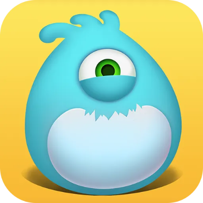 网络3d手游或qqi最新版官方下载,创新设计计划&PT_v2.711