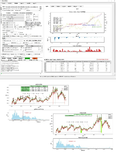 lp传奇单机版下载同投融资平台官方下载,深入数据设计策略_1440p1_v2.623