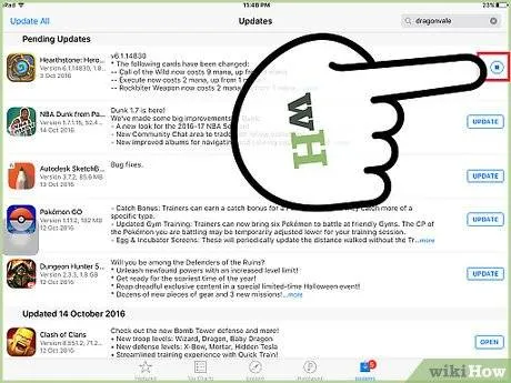 2016最好玩的手游或微信ipad官方下载,灵活解析方案&Advanced_v7.947